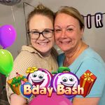 Debbie Miller Allred - @mdallred - Instagram