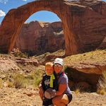 Debbie Smith Allred - @debbieallred - Instagram