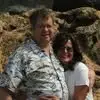 debbieallred56 - @del22686 - TikTok
