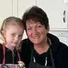 Debbieallred - @dalkred11 - TikTok