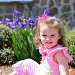 Debbie Alphin - @debbiealphin - Instagram