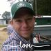 Debbie Alphin - Facebook