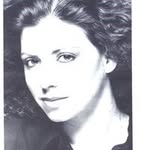 Debbie Alpiner - @debonaire1960 - Instagram
