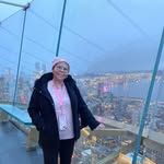 Debbie Mc Alpine - @soapy_chick - Instagram