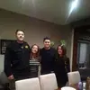 debbiehalpin612 - @debbiehalpin612 - TikTok