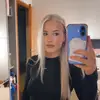 debbiehalpin6 - @debbiehalpin6 - TikTok