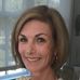 Debby Alphin - Facebook