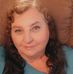 Debra Alphin - Facebook