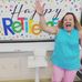 Debra Parker Alphin - Facebook