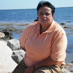 Debbie Alves - Facebook