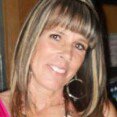 Debbie Alves - @debbie3az - Instagram