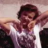 Debbie Alves - @debbiezitos - TikTok