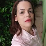 Debbie Alves. - @debbie_alvs - Instagram