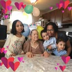 Debbie Alves - Facebook