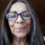 Debbie Alves-Frederick - @tahoedf1957 - Instagram
