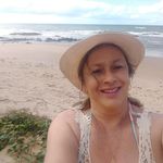Debbie Alves Ribeiro - @debbie.ribeiro - Instagram