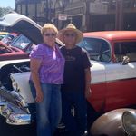 Debbie Herbert Alves - @j.alves95945 - Instagram