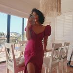 Debbie Tinoco Alves - @debbie.al.tinoco - Instagram