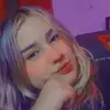 debbiealves2 - @debbiealves2 - TikTok