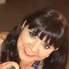 Debbie.alves - @debbie.alves8 - TikTok