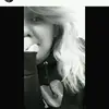 Debbie.Alves - @debbie.alves - TikTok