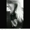 DebbieAlves - @nhhfyngfhjjn - TikTok