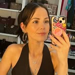 Debby Alves - @debby_alves - Instagram