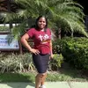 Debby Alves - @debbyalves6 - TikTok