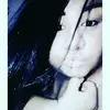 Déborah Alves - @debbiealves - TikTok