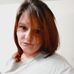 Debbie Altis - Facebook