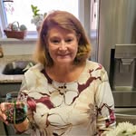 Debbie Alvis - @debbie.alvis.94 - Instagram