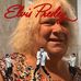 Debbie Alvis - Facebook