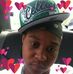 Debbie Alvis - Facebook