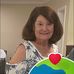 Debbie Alvis - Facebook