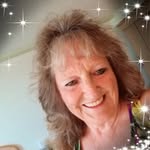 Debbie Alvis - @alvisdebbie - Instagram