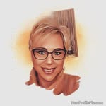 Debbie Alvis Dover - @dadover4084 - Instagram