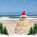 Debbie Groome Alvis - @da4als - Instagram