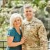 Debbie Sachs Alvis - Facebook