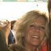 Debbie Amato - Facebook
