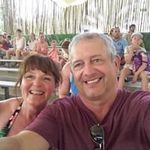 Debbie Amato - @amato.debbie - Instagram