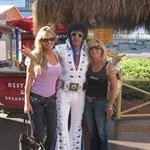 Debbie Amato - @debbie_amato - Instagram