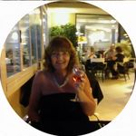 Debbie Amato - @amato175 - Instagram