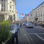 Debbie Amato - @debsamato - Instagram