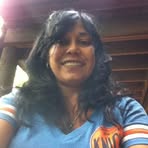 Debbie Amato - Facebook