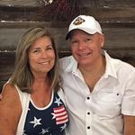 Debbie Amato - @debbie.amato.71 - Instagram