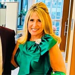 Debbie Amato - @icemyback - Instagram