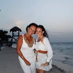 Debbie Amato - Facebook