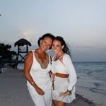 Debbie Amato - @uupfdamato - Instagram