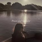 Debbie Amato - Facebook