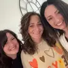 Debbie Amato - @debbie.amato3 - TikTok